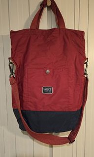 Aigle bag ( 手挽/肩/斜揹包)