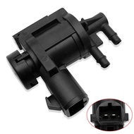 7L1Z9H465B 6L3Z-9H465-A/B 9L14-9H465-BA Suitable for Ford Solenoid Valve