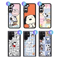 Case Casing Samsung Galaxy A57 A37 S26 ULTRA S25 ULTRA S25 FE S24 A56 A55 A54 A36 A26 A17 A16 A07 Z 