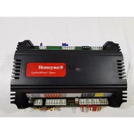 G1K9 ORIGINAL SUPPLY CPO-FB22344R-24 FAN CONTROLLER UNIVERSAL CONTROLLER 24VAC 22VA