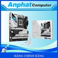 Main Motherboard ASUS ROG STRIX Z790-A GAMING WIFI II Socket LGA1700 - Genuine Product