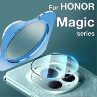 Camera Glass Lens Protector For HONOR Magic V3 /Magic 7 Pro/magic7 Magic6/ Magic7 RS /Magic 6 Pro Wi