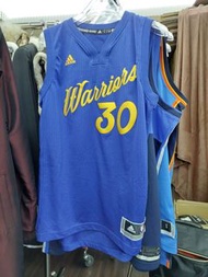 Nba Swingman Jersey