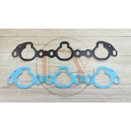 INTAKE MANIFOLD GASKET NISSAN CEFIRO 2.0 V6