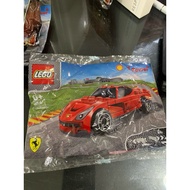 Lego F12berlinetta40191(1)