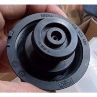 LEGIT FORD FOCUS ECO SPORTS MAZDA 2, 3 reservoir coolant cap