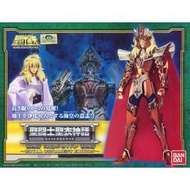 星矢TOY 板橋實體店面 日版 BANDAI 萬代 正版 現貨 聖鬥士 聖衣神話 海鬥士 海皇 波賽頓 DX 豪華版