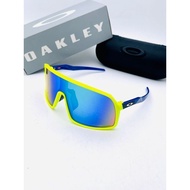 CHEAPEST GLASSES, ,, Latest Trendy glasses today, sutro cycling glasses|Silk cycling glasses|Polariz