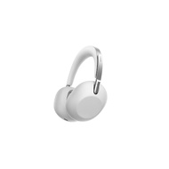 [NEW] SONY WH-1000XX | 1000X THE COLLEXION Wireless Noise Cancelling Headphones | 1000X series l 100