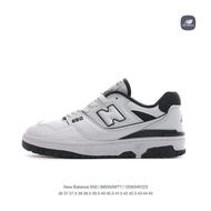 Ready Stock Official New Balance 550 Running Shoes for Men Classic Low-top Casual Sport Shoes Sneake999999999999999999999999999999999999999999999999999999999999