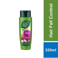 Follow Me Green Tea Shampoo (Anti-Hair Fall) 320ml