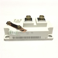 Modul FZ400R12KP4 FZ400R12KE4 /KE3 FZ400R12KS4 FZ400R17KE4/KE3