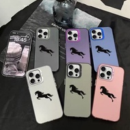 Immediate success upon arrival Cover For INFINIX Smart 9 8 7 HOT 50 Pro 40I 40 20 30 30I 20i 12 9 Pl