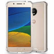 CASE MOTOROLA MOTO E4 PLUS SOFT ANTICRACK PREMIUM AIRBAG JELLY CASE
