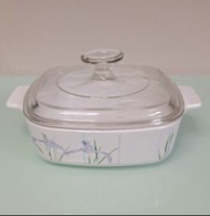 Corelle  康寧鍋子
