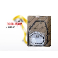 Nissan - Almera N17 Transmission Auto Filter With Gasket 31398-85X02