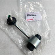 Rear Stabilizer Link Set Toyota SU003-00398 Toyota FT86 GT86 SUBARU BRZ Original