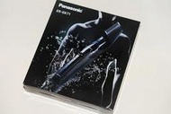 Panasonic er-gk71 除毛刀 毛髮 修剪體毛 水洗 (現貨中)