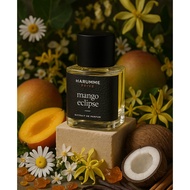 Harumme MANGO ECLIPSE Extrait de Parfum