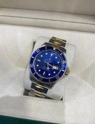 【齊天】回收舊手錶 勞力士 百達翡麗、卡地亞、歐米茄、浪琴、積家、萬國等等二手手錶