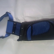 Quifer Bag (Arrow Bag)