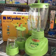 Miyako BL-152 GF Blender