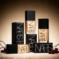 Clear Skin Nourishing Liquid Foundation Super Square Bottle Liquid Foundation 30ml L0 #, L1 #, L2 #,