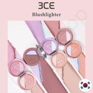 3CE Blushlighter (Blush Highlighter)