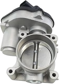 Throttle Body Actuator Electronic Throttle Body VP4F9U-9E928-AC VP2S6U-9E928-BA 4M5G-9F991-FA VP4F9U
