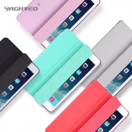 Lenovo M8 Gen4 HD TB-8505 FHD TB-8705 M7 M10PLUS M10HD M11 11.0 M8 Gen4 Flip Leather Case