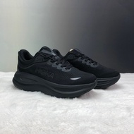 Bondi 9 Running Shoes A1SR