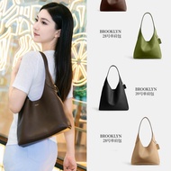 COC CU068 Shoulder Bag with Good comfort 28 Factory Outlet