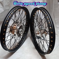 Vixion OLD/Vixion Lama 17-Inch Rim