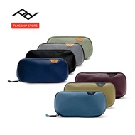 Peak Design Tech Pouch - Small
