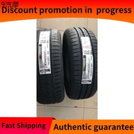 Automobile tire ♥1955515 HANKOOK k435 Please compare our prices (tayar murah)(new tyre)❃