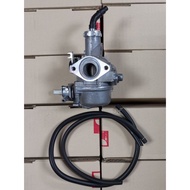 WAVE125 Carburetor WAVE 125 Carburator