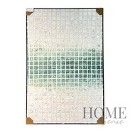 Wall Art Painting Living Room Wall Decoration Room Decoration Picture Frame