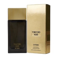 Ready Stock! Tom Ford Noir Extreme Tom Ford EDP For Men 100ml