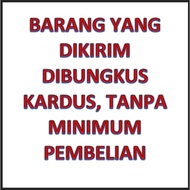 MITSUBISHI DI 800 FUEL FILTER FUBORU