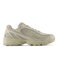 New Balance Unisex Adults 509 Unisex Shoes (SHIPYARD) - Sports Direct