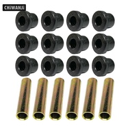 [CHiWANJi] Golf Cart Parts Select Standard Club Kit Medalist Models Heavy Ezgo Golf Cart