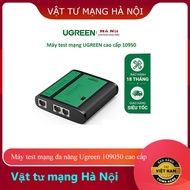 Ugreen multi-function network tester 109050 Premium,Network Cabe Tester Ugreen 10950