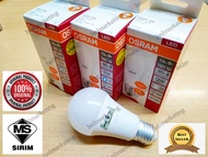 OSRAM 13W LED BULB E27 1531LUMEN
