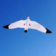 Kite Adult Kite Yiyingfang Kite Flying Breeze Yihaiyan Flying Children Seagull