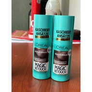 Hàng Đức Xịt NHUỘM TÓC PHỦ BẠC L’Oreal Paris Magic Retouch
