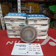 Bearing Tappered 30206 NTN JAPAN ORIGINAL