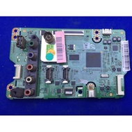 🎉Msia Ready Stock 24hr Ship🎉 Samsung Plasma TV PS51E451 PS51E451A2R PS51E451A2RXXM Motherboard Mainb