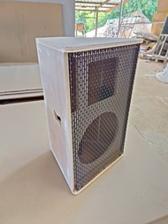 ตู้ลำโพง PS 12 นิ้ว ดอกแหลม P888 ดอกแหลมปากเป็ด 8นิ้ว ไม้อัดตราภูเขา15 มม.(ราคาต่อใบค่ะ)