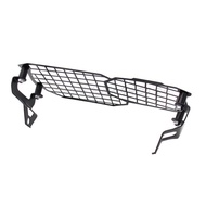 Good CNC Motorcycle Headlight Guard Protector For BMW F800GS F700GS F650GS F 800 GS F700 GS F 650 GS