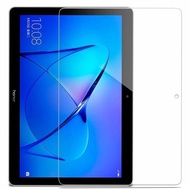 Huawei MediaPadM3 MediaPadM3Lite 1-2Pcs 100D HD Transparent Tempered Glass Film For Huawei MediaPad 